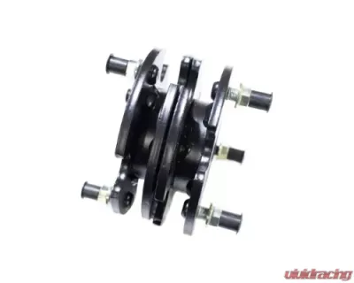 Fishbone Offroad 2.0 Inch Leveling Kit Ford F150 2004-2020 - FB27252