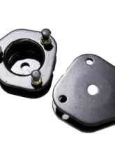 Fishbone Offroad 2.0 Inch Leveling Kit Ram 1500 4WD 2010-2021                                     - FB27253 - Image 3
