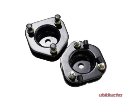 Fishbone Offroad 2.0 Inch Leveling Kit Ram 1500 4WD 2010-2021 - FB27253