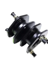 Fishbone Offroad 2.0 Inch Leveling Kit Ram 1500 4WD 2010-2021                                     - FB27253 - Image 3