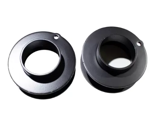 Fishbone Offroad 2.0 Inch Leveling Kit Ram 2500 | 3500 2014-2018 - FB27256