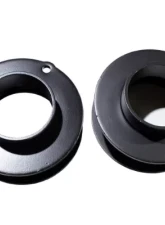 Fishbone Offroad 2.0 Inch Leveling Kit Ram 2500 | 3500 2014-2018                                     - FB27256 - Image 3