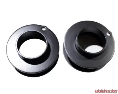 Fishbone Offroad 2.0 Inch Leveling Kit Ram 2500 | 3500 2014-2018 - FB27256
