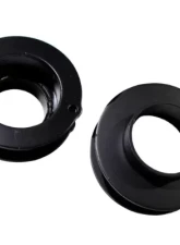 Fishbone Offroad 2.0 Inch Leveling Kit Ram 2500 | 3500 2014-2018                                     - FB27256 - Image 2