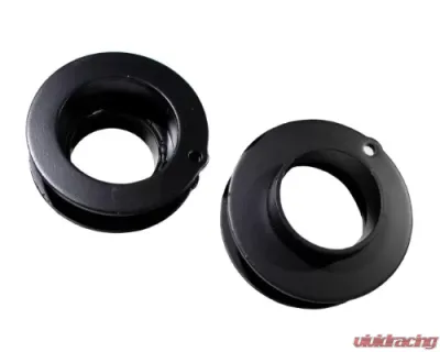Fishbone Offroad 2.0 Inch Leveling Kit Ram 2500 | 3500 2014-2018 - FB27256