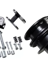 Fishbone Offroad 2.0 Inch Leveling Kit Ram 2500 | 3500 2014-2018                                     - FB27256 - Image 3