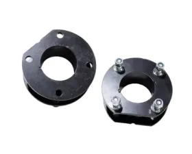 Fishbone Offroad 2.5 Inch Leveling Kit Toyota Tundra 2007+