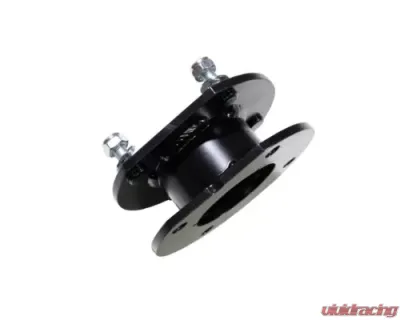 Fishbone Offroad 2.5 Inch Leveling Kit Toyota Tundra 2007+ - FB27257