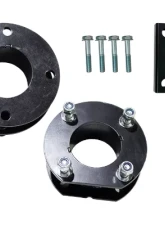 Fishbone Offroad 2.5 Inch Leveling Kit Toyota Tundra 2007+                                     - FB27257 - Image 3