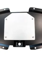 Fishbone Offroad Backside Plate Jeep Wrangler JL 2018+                                     - FB31264 - Image 2