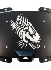 Fishbone Offroad Backside Plate Jeep Wrangler JL 2018+                                     - FB31264 - Image 7
