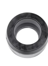 Fishbone Offroad 2.0 Inch Leveling Kit Dodge Ram 1500 1994-2002                                     - FB47166 - Image 3