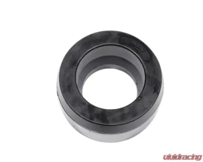 Fishbone Offroad 2.0 Inch Leveling Kit Dodge Ram 1500 1994-2002 - FB47166