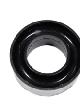 Fishbone Offroad 2.0 Inch Leveling Kit Dodge Ram 1500 1994-2002                                     - FB47166 - Image 2
