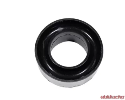Fishbone Offroad 2.0 Inch Leveling Kit Dodge Ram 1500 1994-2002 - FB47166