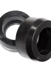 Fishbone Offroad 2.0 Inch Leveling Kit Dodge Ram 1500 1994-2002                                     - FB47166 - Image 3