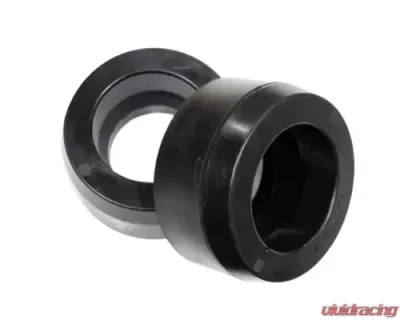Fishbone Offroad 2.0 Inch Leveling Kit Dodge Ram 1500 1994-2002 - FB47166