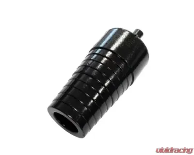 Fishbone Offroad Tailgate Bump Stop Jeep Wrangler 2007-2018 - FB47169
