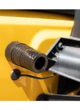 Fishbone Offroad Tailgate Bump Stop Jeep Wrangler 2007-2018                                     - FB47169 - Image 5