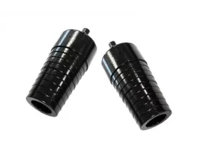Fishbone Offroad Tailgate Bump Stop Jeep Wrangler 2007-2018