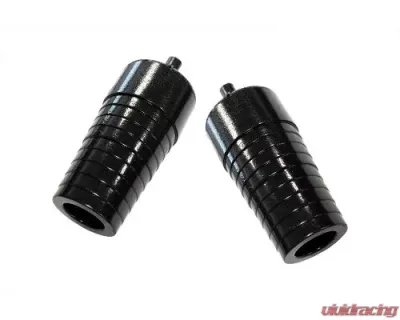 Fishbone Offroad Tailgate Bump Stop Jeep Wrangler 2007-2018 - FB47169