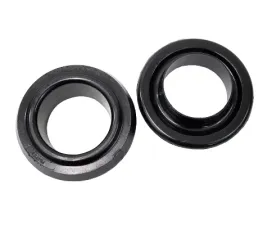 Fishbone Offroad 3/4 Inch Leveling Kit Jeep Wrangler JL 2018+