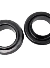 Fishbone Offroad 3/4 Inch Leveling Kit Jeep Wrangler JL 2018+                                     - FB47173 - Image 3