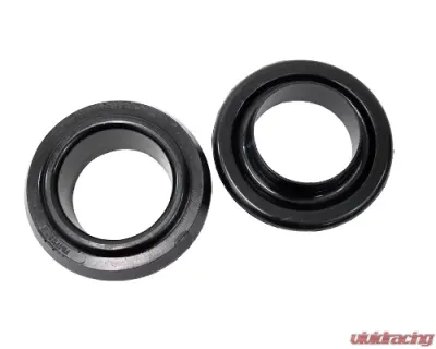 Fishbone Offroad 3/4 Inch Leveling Kit Jeep Wrangler JL 2018+ - FB47173