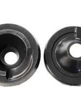 Fishbone Offroad 3/4 Inch Rear Lift Kit Jeep Wrangler JL 2018+                                     - FB47174 - Image 2