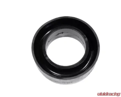 Fishbone Offroad 1.0 Inch Rear Leveling Kit Ram 1500 2017-2019 - FB47175