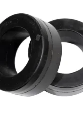 Fishbone Offroad 1.0 Inch Rear Leveling Kit Ram 1500 2017-2019                                     - FB47175 - Image 3