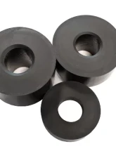 Fishbone Offroad Body Mount Kit Black Poyurethane Ford F-250 2008-2018                                     - FB47234 - Image 2