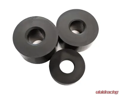 Fishbone Offroad Body Mount Kit Black Poyurethane Ford F-250 2008-2018 - FB47234