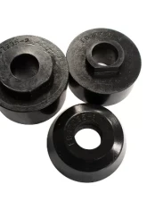 Fishbone Offroad Body Mount Kit Black Poyurethane Ford F-250 2008-2018                                     - FB47235 - Image 3