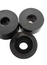 Fishbone Offroad Body Mount Kit Black Poyurethane Ford F-250 2008-2018                                     - FB47235 - Image 2
