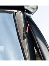 Fishbone Offroad ACU Camo Paracord Zipper Pulls 5 Pcs                                     - FB51279-A - Image 7