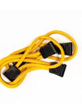Fishbone Offroad Dozer Paracord Zipper Pulls 5 Pcs                                     - FB51279-D - Image 7