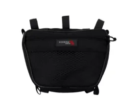 Fishbone Offroad Grab Handle Dash Bag