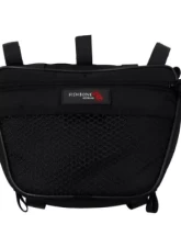 Fishbone Offroad Grab Handle Dash Bag                                     - FB55156 - Image 3