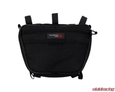 Fishbone Offroad Grab Handle Dash Bag - FB55156