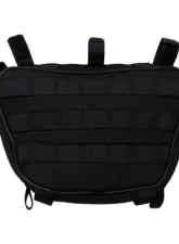 Fishbone Offroad Grab Handle Dash Bag                                     - FB55156 - Image 2