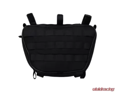 Fishbone Offroad Grab Handle Dash Bag - FB55156