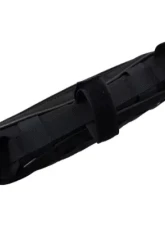 Fishbone Offroad Grab Handle Dash Bag                                     - FB55156 - Image 3