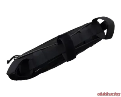 Fishbone Offroad Grab Handle Dash Bag - FB55156