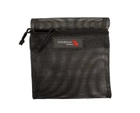 Fishbone Offroad Tube Door Storage Bag Jeep Wrangler JL 2 Door 2018+