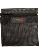 Fishbone Offroad Tube Door Storage Bag Jeep Wrangler JL 2 Door 2018+                                     - FB55272 - Image 8