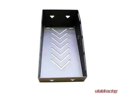 Fishbone Offroad Universal In-Bed Tire Carrier - FB21301