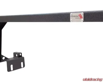 Fishbone Offroad 74 Inch Tackle Rack Long Bed Chevrolet Silverado | GMC Sierra 1988+ - FB21323