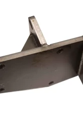Fishbone Offroad HD Steering Box Brace Jeep CJ-7 | Scrambler CJ-8 1976-1986                                     - FB26318 - Image 3