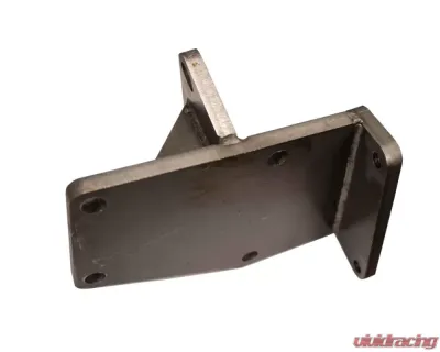 Fishbone Offroad HD Steering Box Brace Jeep CJ-7 | Scrambler CJ-8 1976-1986 - FB26318